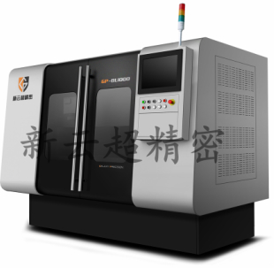 精密激光打點機(jī)