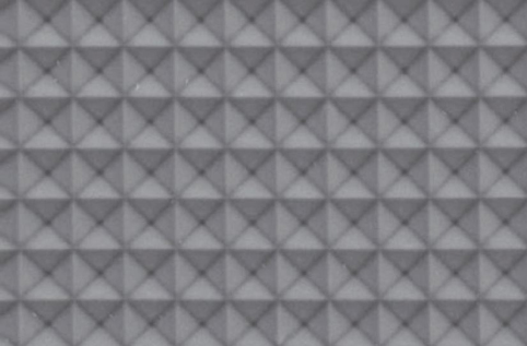 2017062234511609.jpg